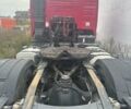 Вольво FH 13 2012 в Ровно на Automoto.ua Красный Вольво FH 13, объемом двигателя 0 л и пробегом 620 тыс. км за 25000 $, фото 2 на Automoto.ua