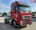 Красный Вольво FH 13, объемом двигателя 12.77 л и пробегом 1 тыс. км за 23600 $, фото 13 на Automoto.ua