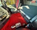 Червоний Вольво FH 13, об'ємом двигуна 12.78 л та пробігом 1 тис. км за 18000 $, фото 58 на Automoto.ua