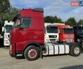 Красный Вольво FH 13, объемом двигателя 12.77 л и пробегом 1 тыс. км за 23600 $, фото 5 на Automoto.ua