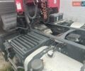 Вольво FH 13 2012 в Ровно на Automoto.ua Красный Вольво FH 13, объемом двигателя 0 л и пробегом 620 тыс. км за 25000 $, фото 5 на Automoto.ua