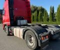 Красный Вольво FH 13, объемом двигателя 12.78 л и пробегом 1 тыс. км за 18500 $, фото 16 на Automoto.ua