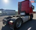 Красный Вольво FH 13, объемом двигателя 12.78 л и пробегом 1 тыс. км за 18500 $, фото 5 на Automoto.ua