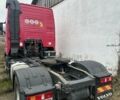 Красный Вольво FH 13, объемом двигателя 0 л и пробегом 620 тыс. км за 23999 $, фото 10 на Automoto.ua