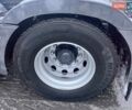 Червоний Вольво FH 13, об'ємом двигуна 0 л та пробігом 780 тис. км за 35500 $, фото 16 на Automoto.ua