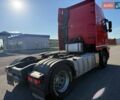 Красный Вольво FH 13, объемом двигателя 12.78 л и пробегом 1 тыс. км за 18500 $, фото 10 на Automoto.ua