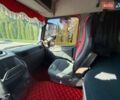 Красный Вольво FH 13, объемом двигателя 12.78 л и пробегом 1 тыс. км за 18500 $, фото 63 на Automoto.ua
