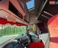 Красный Вольво FH 13, объемом двигателя 12.78 л и пробегом 1 тыс. км за 18500 $, фото 61 на Automoto.ua