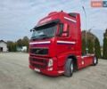 Червоний Вольво FH 13, об'ємом двигуна 0 л та пробігом 999 тис. км за 24500 $, фото 1 на Automoto.ua
