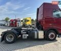 Красный Вольво FH 13, объемом двигателя 12.77 л и пробегом 1 тыс. км за 23600 $, фото 18 на Automoto.ua