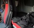 Красный Вольво FH 13, объемом двигателя 12.9 л и пробегом 825 тыс. км за 43000 $, фото 24 на Automoto.ua