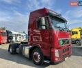 Красный Вольво FH 13, объемом двигателя 12.77 л и пробегом 1 тыс. км за 23600 $, фото 16 на Automoto.ua