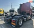 Красный Вольво FH 13, объемом двигателя 12.77 л и пробегом 1 тыс. км за 23600 $, фото 25 на Automoto.ua