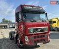Красный Вольво FH 13, объемом двигателя 12.77 л и пробегом 1 тыс. км за 23600 $, фото 12 на Automoto.ua