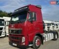 Красный Вольво FH 13, объемом двигателя 12.77 л и пробегом 1 тыс. км за 23600 $, фото 6 на Automoto.ua