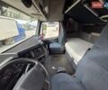 Червоний Вольво FH 13, об'ємом двигуна 12.7 л та пробігом 999 тис. км за 26247 $, фото 11 на Automoto.ua