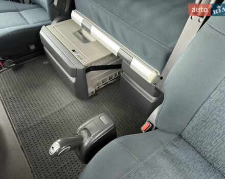 Красный Вольво FH 13, объемом двигателя 12.9 л и пробегом 1 тыс. км за 30503 $, фото 23 на Automoto.ua