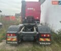 Вольво FH 13 2012 в Ровно на Automoto.ua Красный Вольво FH 13, объемом двигателя 0 л и пробегом 620 тыс. км за 25000 $, фото 3 на Automoto.ua