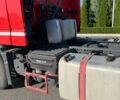 Красный Вольво FH 13, объемом двигателя 12.78 л и пробегом 1 тыс. км за 18500 $, фото 20 на Automoto.ua