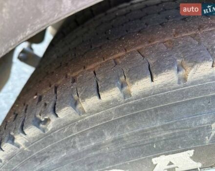 Красный Вольво FH 13, объемом двигателя 12.78 л и пробегом 1 тыс. км за 18500 $, фото 30 на Automoto.ua
