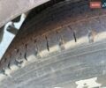 Красный Вольво FH 13, объемом двигателя 12.78 л и пробегом 1 тыс. км за 18500 $, фото 30 на Automoto.ua