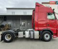 Красный Вольво FH 13, объемом двигателя 12.9 л и пробегом 1 тыс. км за 30503 $, фото 5 на Automoto.ua
