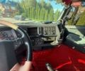 Красный Вольво FH 13, объемом двигателя 12.78 л и пробегом 1 тыс. км за 18500 $, фото 54 на Automoto.ua