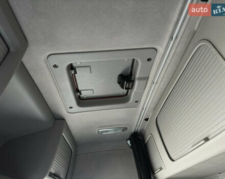 Красный Вольво FH 13, объемом двигателя 12.9 л и пробегом 1 тыс. км за 30503 $, фото 25 на Automoto.ua