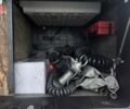 Червоний Вольво FH 13, об'ємом двигуна 0 л та пробігом 780 тис. км за 35500 $, фото 30 на Automoto.ua