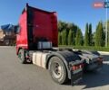 Червоний Вольво FH 13, об'ємом двигуна 12.78 л та пробігом 1 тис. км за 18000 $, фото 5 на Automoto.ua