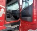 Красный Вольво FH 13, объемом двигателя 0 л и пробегом 1 тыс. км за 21900 $, фото 16 на Automoto.ua