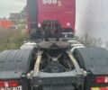 Красный Вольво FH 13, объемом двигателя 0 л и пробегом 620 тыс. км за 23999 $, фото 8 на Automoto.ua