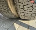 Красный Вольво FH 13, объемом двигателя 12.77 л и пробегом 1 тыс. км за 23600 $, фото 39 на Automoto.ua