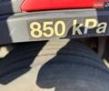 Красный Вольво FH 13, объемом двигателя 12.78 л и пробегом 1 тыс. км за 18500 $, фото 59 на Automoto.ua