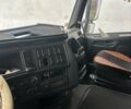 Красный Вольво FH 13, объемом двигателя 0 л и пробегом 620 тыс. км за 23999 $, фото 23 на Automoto.ua