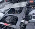 Червоний Вольво FH 13, об'ємом двигуна 0 л та пробігом 780 тис. км за 35500 $, фото 9 на Automoto.ua