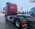 Червоний Вольво FH 13, об'ємом двигуна 0 л та пробігом 780 тис. км за 35500 $, фото 5 на Automoto.ua