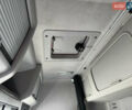 Красный Вольво FH 13, объемом двигателя 12.9 л и пробегом 1 тыс. км за 28000 $, фото 29 на Automoto.ua