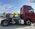 Красный Вольво FH 13, объемом двигателя 12.77 л и пробегом 1 тыс. км за 23600 $, фото 17 на Automoto.ua
