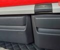 Красный Вольво FH 13, объемом двигателя 12.9 л и пробегом 825 тыс. км за 43000 $, фото 27 на Automoto.ua