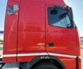 Червоний Вольво FH 13, об'ємом двигуна 12.78 л та пробігом 1 тис. км за 18000 $, фото 19 на Automoto.ua