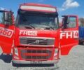 Червоний Вольво FH 13, об'ємом двигуна 0 л та пробігом 1 тис. км за 19999 $, фото 1 на Automoto.ua