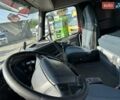 Красный Вольво FH 13, объемом двигателя 12.77 л и пробегом 1 тыс. км за 23600 $, фото 33 на Automoto.ua