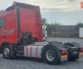Красный Вольво FH 13, объемом двигателя 0 л и пробегом 1 тыс. км за 21900 $, фото 1 на Automoto.ua