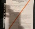 Червоний Вольво FH 13, об'ємом двигуна 0 л та пробігом 780 тис. км за 35500 $, фото 36 на Automoto.ua