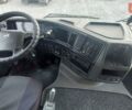 Красный Вольво FH 13, объемом двигателя 0 л и пробегом 1 тыс. км за 21900 $, фото 13 на Automoto.ua