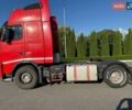 Красный Вольво FH 13, объемом двигателя 12.78 л и пробегом 1 тыс. км за 18500 $, фото 8 на Automoto.ua