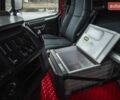Червоний Вольво FH 13, об'ємом двигуна 12.78 л та пробігом 905 тис. км за 23500 $, фото 17 на Automoto.ua