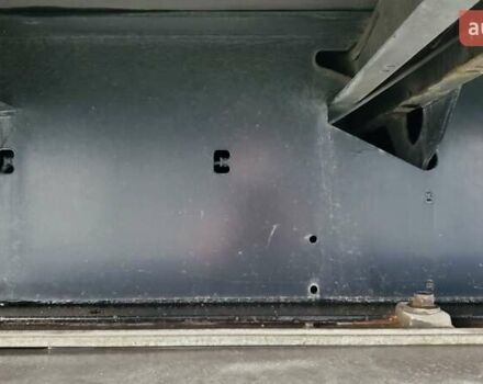 Красный Вольво FH 13, объемом двигателя 12.9 л и пробегом 825 тыс. км за 43000 $, фото 32 на Automoto.ua