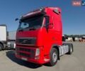 Красный Вольво FH 13, объемом двигателя 12.9 л и пробегом 1 тыс. км за 28000 $, фото 1 на Automoto.ua